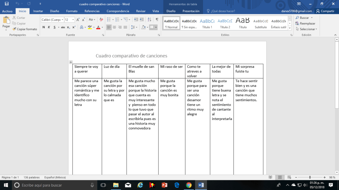 Captura de pantalla (23).png
