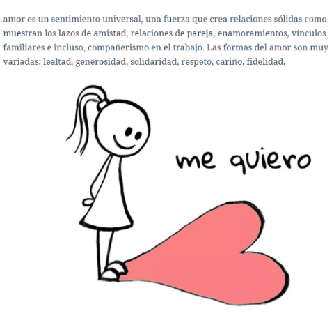 Screenshot_20181207-194239